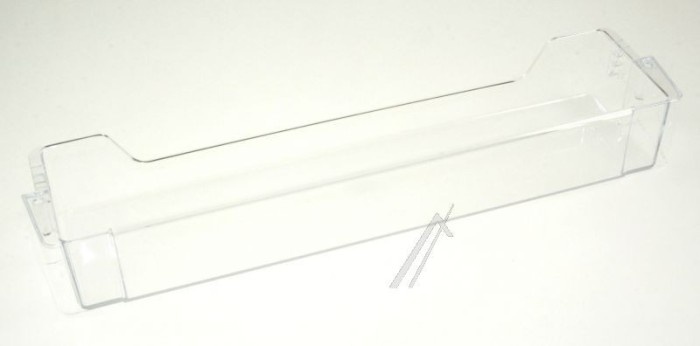 C00325841 FLASCHENFACH ,TRANSPARENT 00155 481010646215 frigider / combina frigorifica WHIRLPOOL/INDESIT