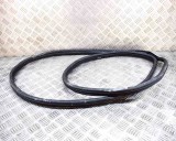 Garnitura Usa Stanga Fata Hyundai Kona 2022 OEM 82110-DD000 Crom Inox Eurowest Lema Chedere Cromate