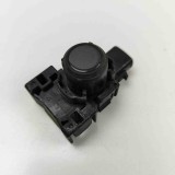 Senzor de parcare spate MAZDA MX-5 IV ND 2020 OEM: KD4767UC1 | 30453184