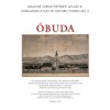 &Oacute;buda - Magyar V&aacute;rost&ouml;rt&eacute;neti Atlasz 9. - B&aacute;csatyai D&aacute;niel