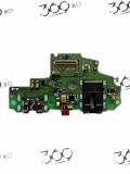 Modul incarcare Huawei P Smart (2017)