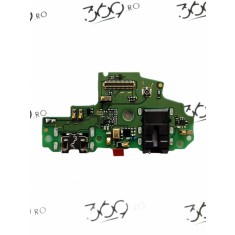 Modul incarcare Huawei P Smart (2017)