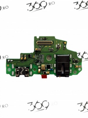 Modul incarcare Huawei P Smart (2017) foto