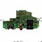 Modul incarcare Huawei P Smart (2017)