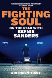The Fighting Soul: On the Road with Bernie Sanders, 2017