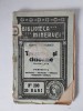 COLECTIA BIBLIOTECA MINERVEI nr. 200 , 1915, Trombe si cicloane, prelucrare