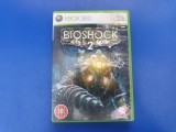 Bioshock 2 - joc XBOX 360