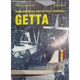 INMORMANTAREA UNUI PROIECT ROMANESC: GETTA-CRISTIAN CRACIUNOIU, LIVIU ILIESCU-238605