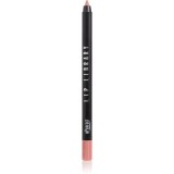 BPerfect Lip Library creion contur buze culoare Romance 1.5 g