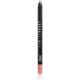 BPerfect Lip Library Lip Liner creion contur buze culoare Romance 1,5 g