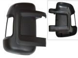 Carcasa oglinda exterioara Peugeot Boxer 09.2006-Prezent, partea Dreapta AutoProtect KeyCars, Oem