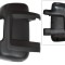 Carcasa oglinda exterioara Citroen Jumper , 09.2006-Prezent, partea Dreapta