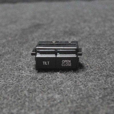 Comutator LEXUS CT ZWA10_ 2010 OEM: 15C661 2274933 foto