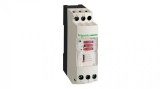 Adaptor de Semnale Analogice DIN 24VDC IP20