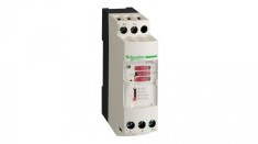 Adaptor de Semnale Analogice DIN 24VDC IP20