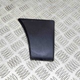 Bandou aripa dreapta spate FIAT DUCATO Furgon 244_ 2005 OEM: 1304015070 15454084