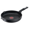Tigaie Grill 26Cm Thermo-Signal Unlimited Tefal, Oem