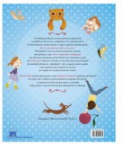 Arta imbratisarii | Alberto Pellai, Barbara Tamborini