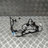 Cablaj ușă st&acirc;nga față MERCEDES-BENZ EQB X243 2023 OEM: 32598978 32598636