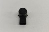 Senzor de parcare spate VOLVO XC60 II 246 2019 OEM: 31471301 27842140