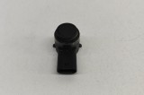 Senzor de parcare spate VOLVO XC60 II 246 2019 OEM: 31471301 27842140