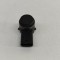 Senzor de parcare spate VOLVO XC60 II 246 2019 OEM: 31471301 27842140