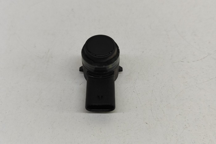 Senzor de parcare spate VOLVO XC60 II 246 2019 OEM: 31471301 27842140