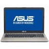 Laptop Asus VivoBook Max Intel Core Kaby Lake i3-7100U,Windows 11 pro