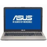 Laptop Asus VivoBook Max Intel Core Kaby Lake i3-7100U,Windows 11 pro