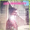 Disc Vinil Lidia Andronescu - Lidia Andronescu-Electrecord-EDC 919