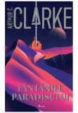 Cumpara ieftin Fantanile Paradisului, Paladin