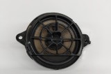 Difuzor planșa de bord AUDI Q7 4M 2018 OEM: 4M0035416 30421431