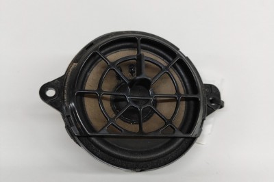 Difuzor planșa de bord AUDI Q7 4M 2018 OEM: 4M0035416 30421431 foto