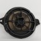 Difuzor planșa de bord AUDI Q7 4M 2018 OEM: 4M0035416 30421431