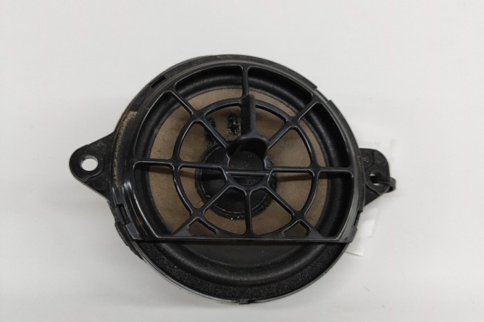 Difuzor planșa de bord AUDI Q7 4M 2018 OEM: 4M0035416 30421431