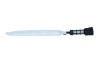 NRF 33344 EASY FIT uscator,aer conditionat