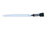 NRF 33344 EASY FIT uscator,aer conditionat