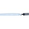 NRF 33344 EASY FIT uscator,aer conditionat