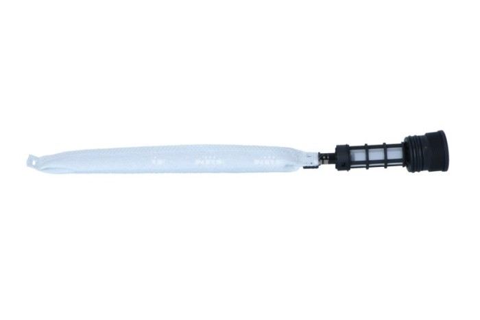 NRF 33344 EASY FIT uscator,aer conditionat
