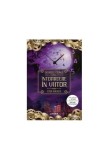 &Icirc;ntoarcere &icirc;n viitor - Paperback brosat - Rysa Walker - Litera