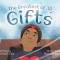 The Greatest of All Gifts