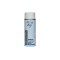 Vopsea spray Alb Crem 400ml Alb
