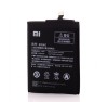 Acumulator / Baterie Xiaomi BN40, OEM, LXT - Calitate Superioara