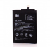 Acumulator / Baterie Xiaomi BN40, OEM, LXT - Calitate Superioara