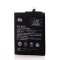 Acumulator Xiaomi BN40, OEM, LXT