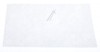 Filtru Aspirator Bosch Siemens 00797507 Compatibil Diverse Modele
