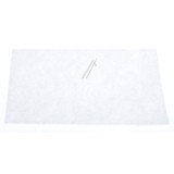 FILTRU 00797507 BOSCH/SIEMENS