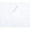 FILTRU 00797507 BOSCH/SIEMENS