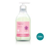Gel Igiena Intima Biolu Ecologic Nalba Eucalipt 300ml