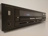 Amplificator/Tuner Stereo TECHNICS model SA-210 - Vintage/made in Japan/Impecabil, 0-40W